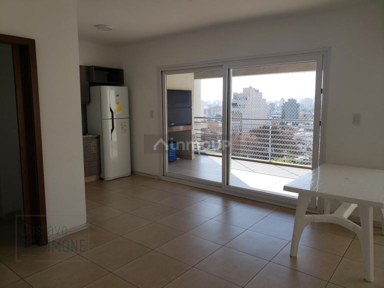 Departamento en Alquiler en Caballito, Capital Federal