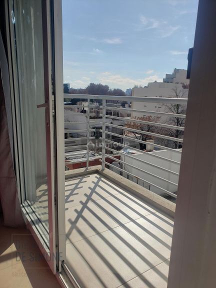 Departamento en Alquiler en Caballito, Capital Federal
