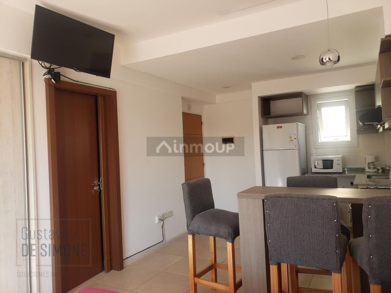 Departamento en Alquiler en Caballito, Capital Federal