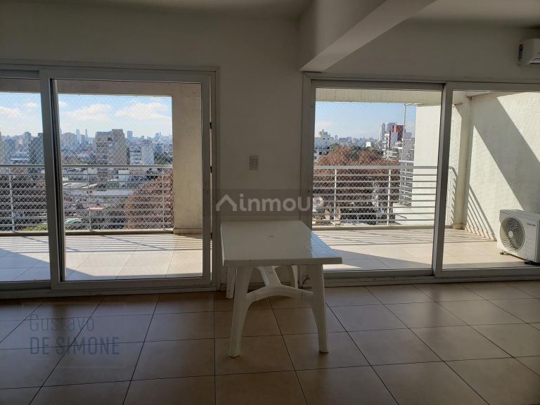Departamento en Alquiler en Caballito, Capital Federal