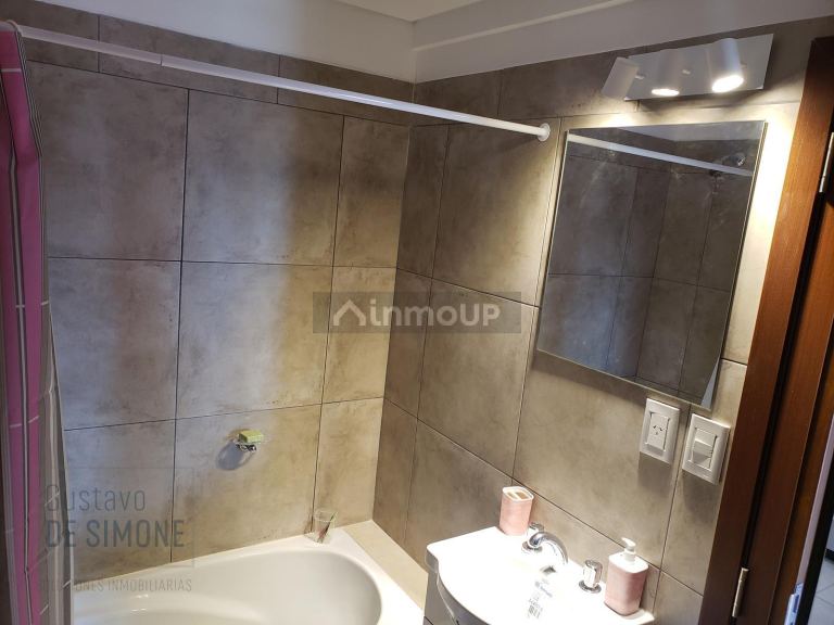 Departamento en Alquiler en Caballito, Capital Federal