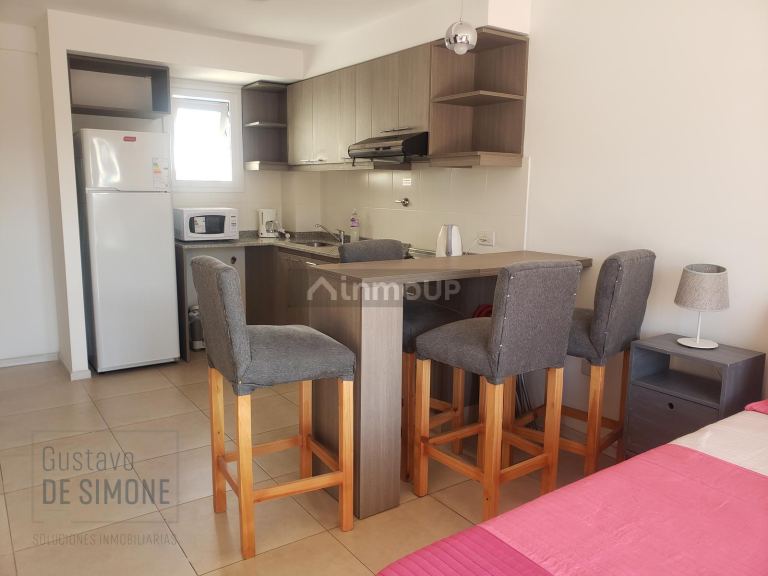 Departamento en Alquiler en Caballito, Capital Federal