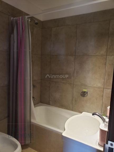 Departamento en Alquiler en Caballito, Capital Federal