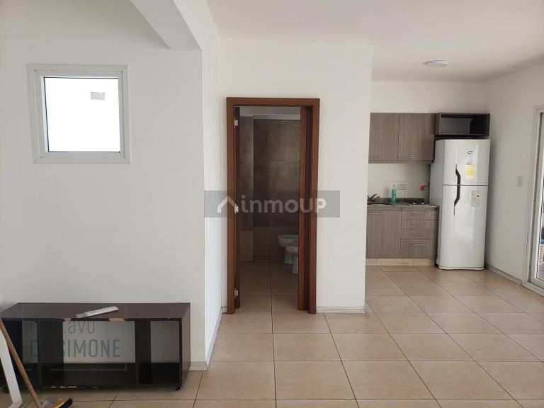 Departamento en Alquiler en Caballito, Capital Federal