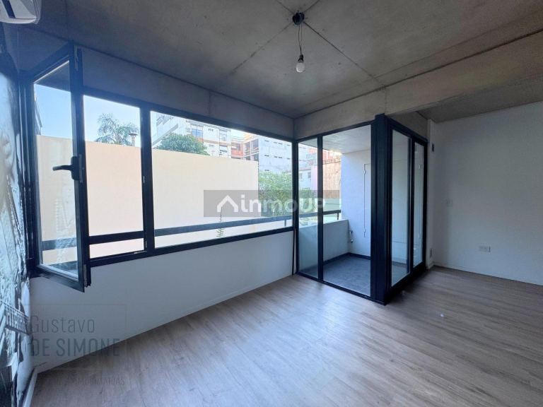Departamento en Venta en Saavedra, Capital Federal