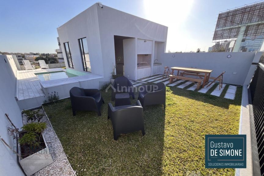 Departamento en Venta en Saavedra, Capital Federal