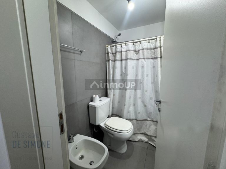Departamento en Venta en Saavedra, Capital Federal