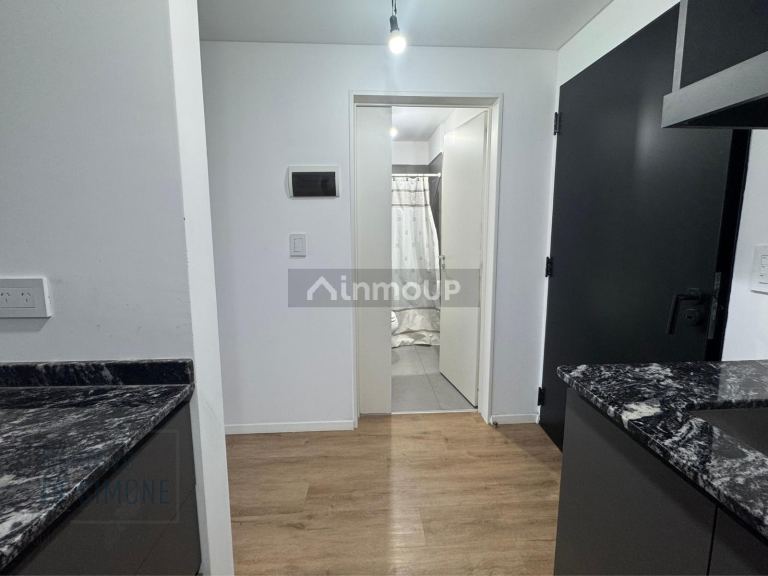 Departamento en Venta en Saavedra, Capital Federal