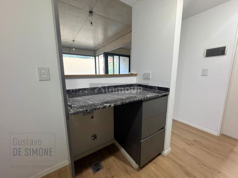 Departamento en Venta en Saavedra, Capital Federal