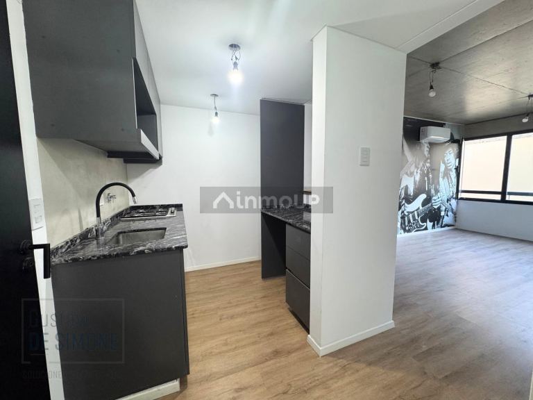 Departamento en Venta en Saavedra, Capital Federal