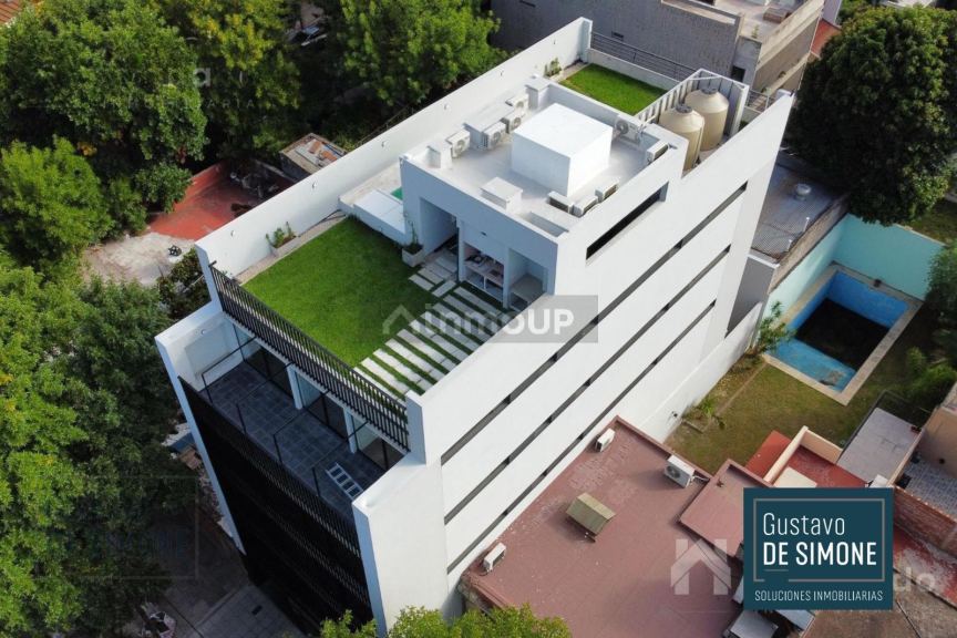 Departamento en Venta en Saavedra, Capital Federal