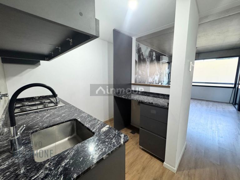 Departamento en Venta en Saavedra, Capital Federal