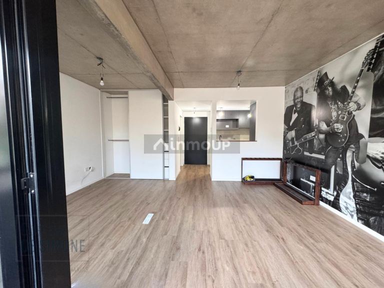 Departamento en Venta en Saavedra, Capital Federal