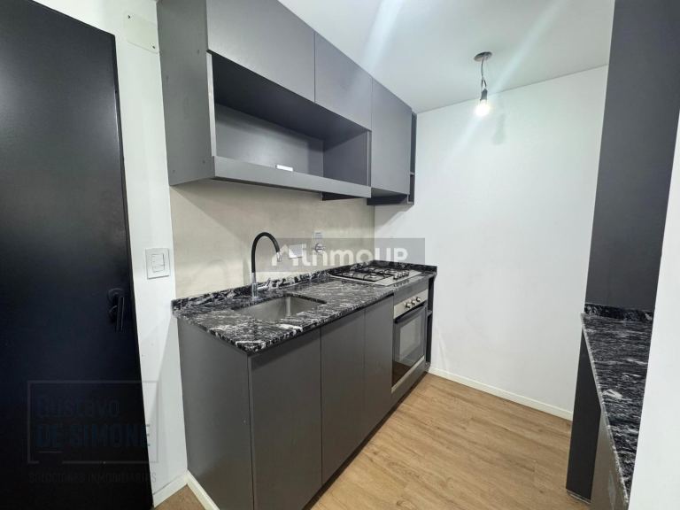 Departamento en Venta en Saavedra, Capital Federal