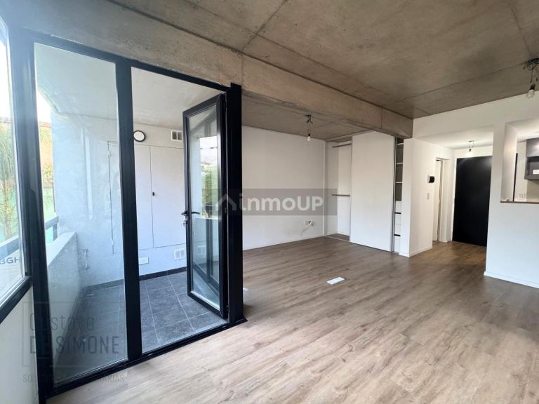 Departamento en Venta en Saavedra, Capital Federal