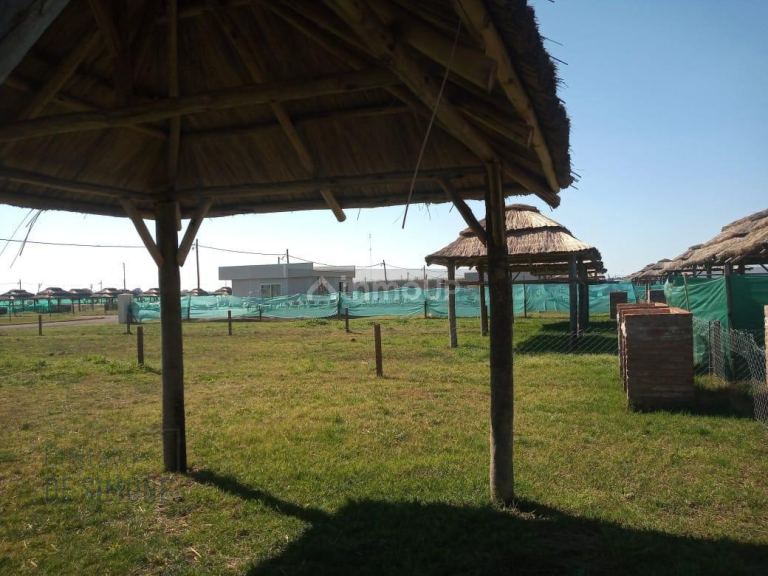 Terreno en Venta en General Rodriguez, G.B.A. Zona Oeste