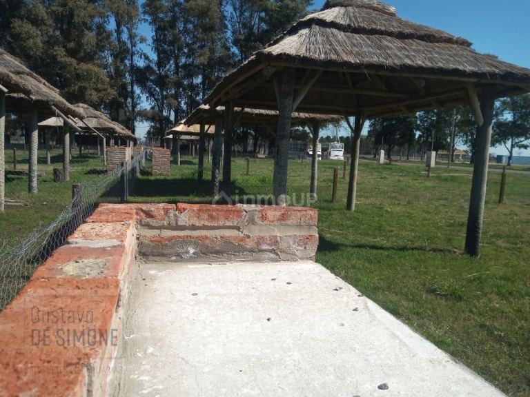 Terreno en Venta en General Rodriguez, G.B.A. Zona Oeste