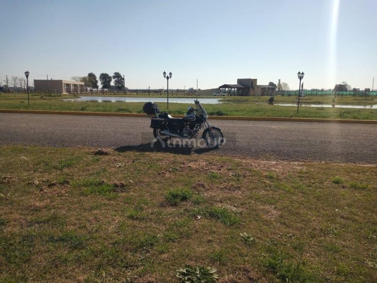 Terreno en Venta en General Rodriguez, G.B.A. Zona Oeste