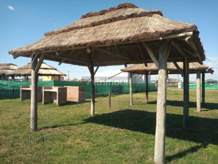 Terreno en Venta en General Rodriguez, G.B.A. Zona Oeste