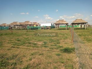 General Rodriguez Venta de lote interno en Fincas Don Eugenio 2