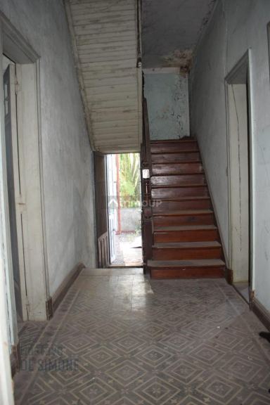 Casa Quinta en Venta en Moreno, G.B.A. Zona Oeste