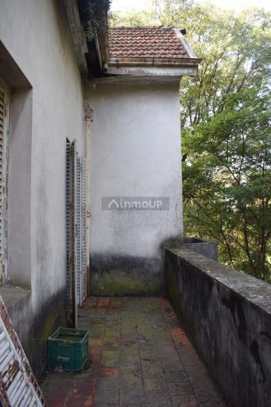 Casa Quinta en Venta en Moreno, G.B.A. Zona Oeste