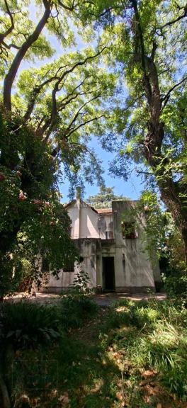 Casa Quinta en Venta en Moreno, G.B.A. Zona Oeste