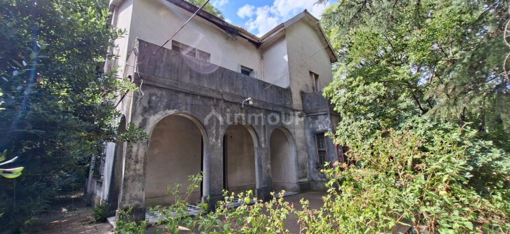 Casa Quinta en Venta en Moreno, G.B.A. Zona Oeste