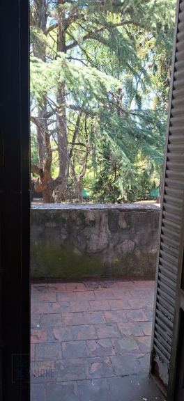Casa Quinta en Venta en Moreno, G.B.A. Zona Oeste