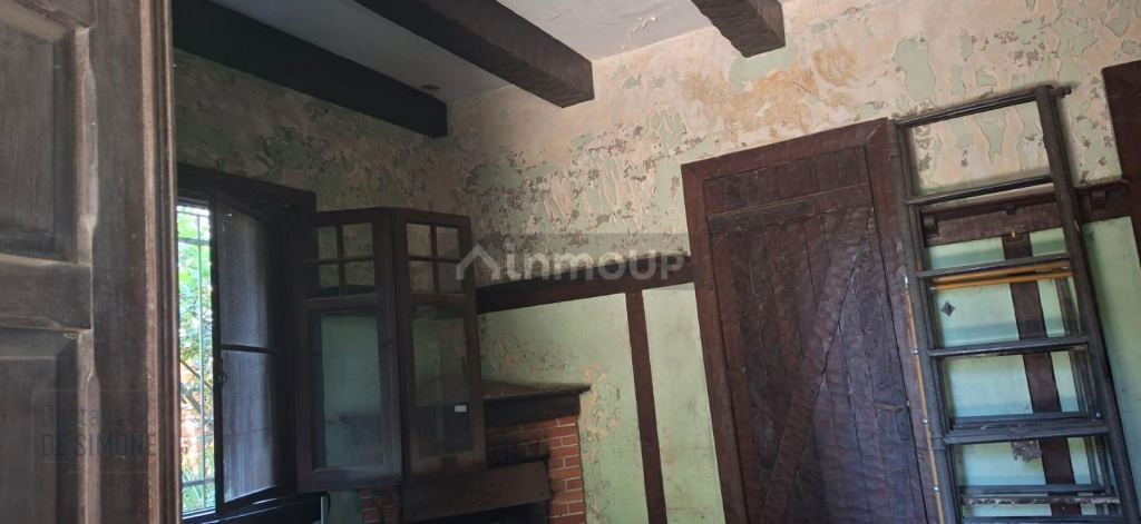Casa Quinta en Venta en Moreno, G.B.A. Zona Oeste
