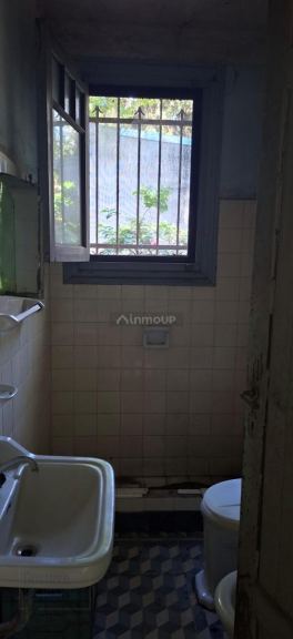 Casa Quinta en Venta en Moreno, G.B.A. Zona Oeste