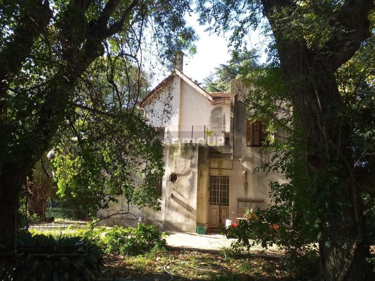 Casa Quinta en Venta en Moreno, G.B.A. Zona Oeste