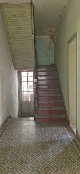 Casa Quinta en Venta en Moreno, G.B.A. Zona Oeste