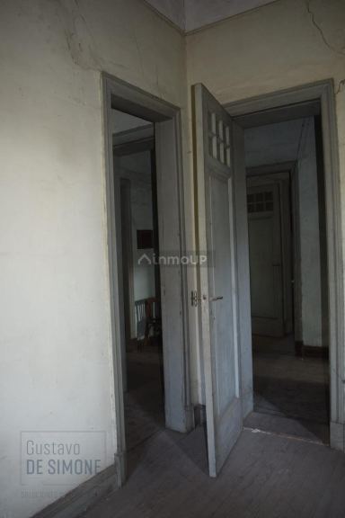 Casa Quinta en Venta en Moreno, G.B.A. Zona Oeste