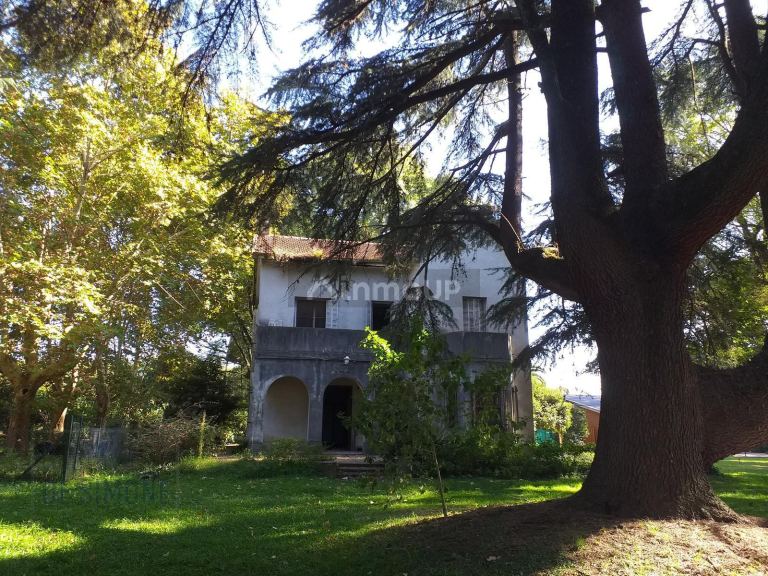 Casa Quinta en Venta en Moreno, G.B.A. Zona Oeste