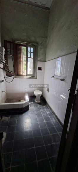 Casa Quinta en Venta en Moreno, G.B.A. Zona Oeste