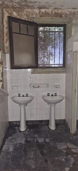 Casa Quinta en Venta en Moreno, G.B.A. Zona Oeste