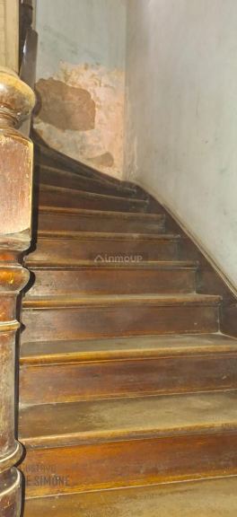 Casa Quinta en Venta en Moreno, G.B.A. Zona Oeste