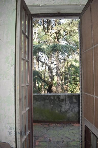 Casa Quinta en Venta en Moreno, G.B.A. Zona Oeste