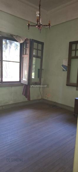 Casa Quinta en Venta en Moreno, G.B.A. Zona Oeste