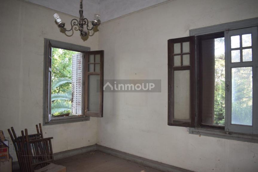 Casa Quinta en Venta en Moreno, G.B.A. Zona Oeste