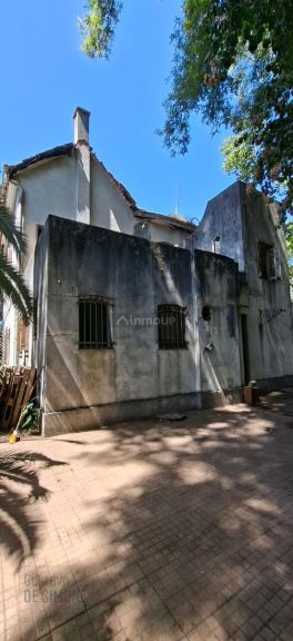 Casa Quinta en Venta en Moreno, G.B.A. Zona Oeste