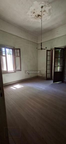 Casa Quinta en Venta en Moreno, G.B.A. Zona Oeste