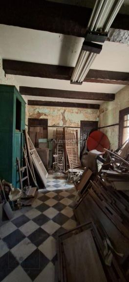 Casa Quinta en Venta en Moreno, G.B.A. Zona Oeste