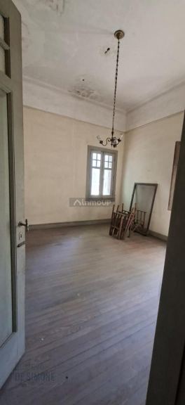 Casa Quinta en Venta en Moreno, G.B.A. Zona Oeste