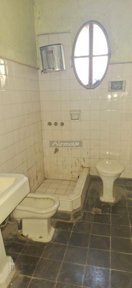 Casa Quinta en Venta en Moreno, G.B.A. Zona Oeste