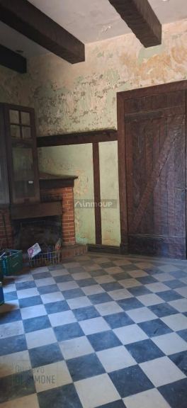 Casa Quinta en Venta en Moreno, G.B.A. Zona Oeste