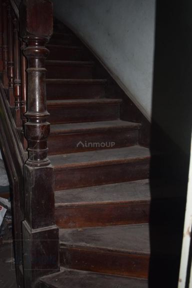 Casa Quinta en Venta en Moreno, G.B.A. Zona Oeste