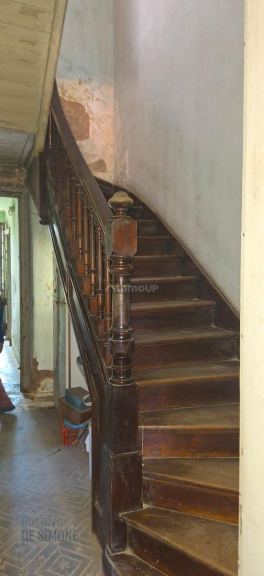 Casa Quinta en Venta en Moreno, G.B.A. Zona Oeste