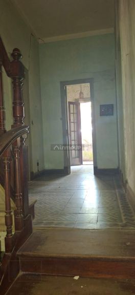 Casa Quinta en Venta en Moreno, G.B.A. Zona Oeste